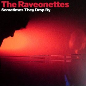 ROCKISTORY: THE RAVEONETTES