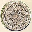 LORD PACALS CALENDAR