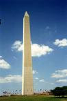 AND PROBABLY THE MOST FAMOUS COCK ROCK