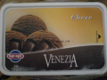 Kri-Kri Venezia Choco
