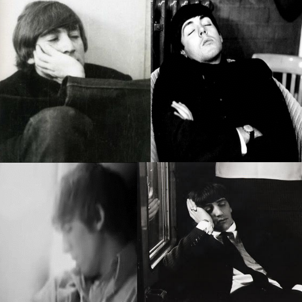 I’m only sleeping the beatles. Im only sleeping. Beatles sleep. Beatles sleep. пол маккартни спит.