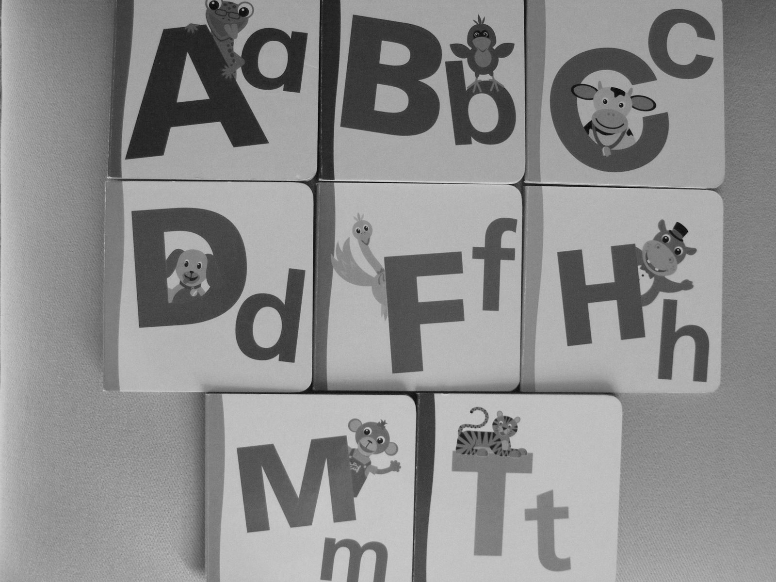 [alphabet+books+b&w.jpg]