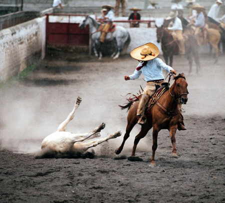CHARROS2.jpg
