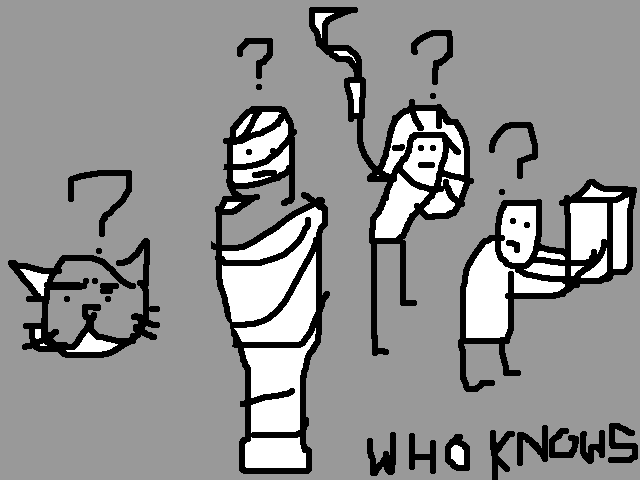 The greatest essays ever written