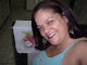 Minha foto