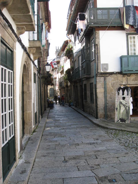 Guimarães2