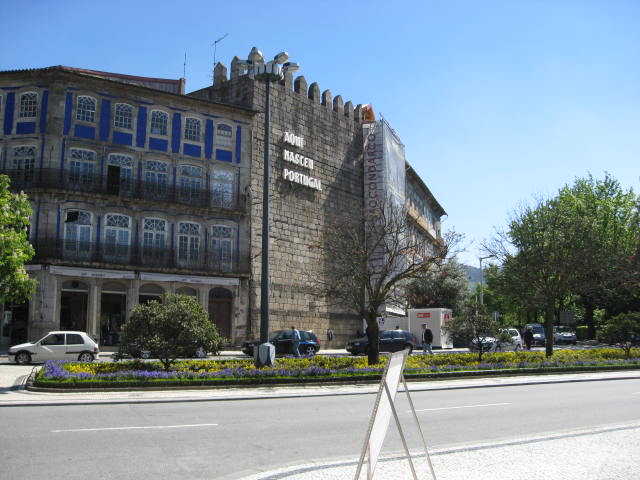 Guimarães9