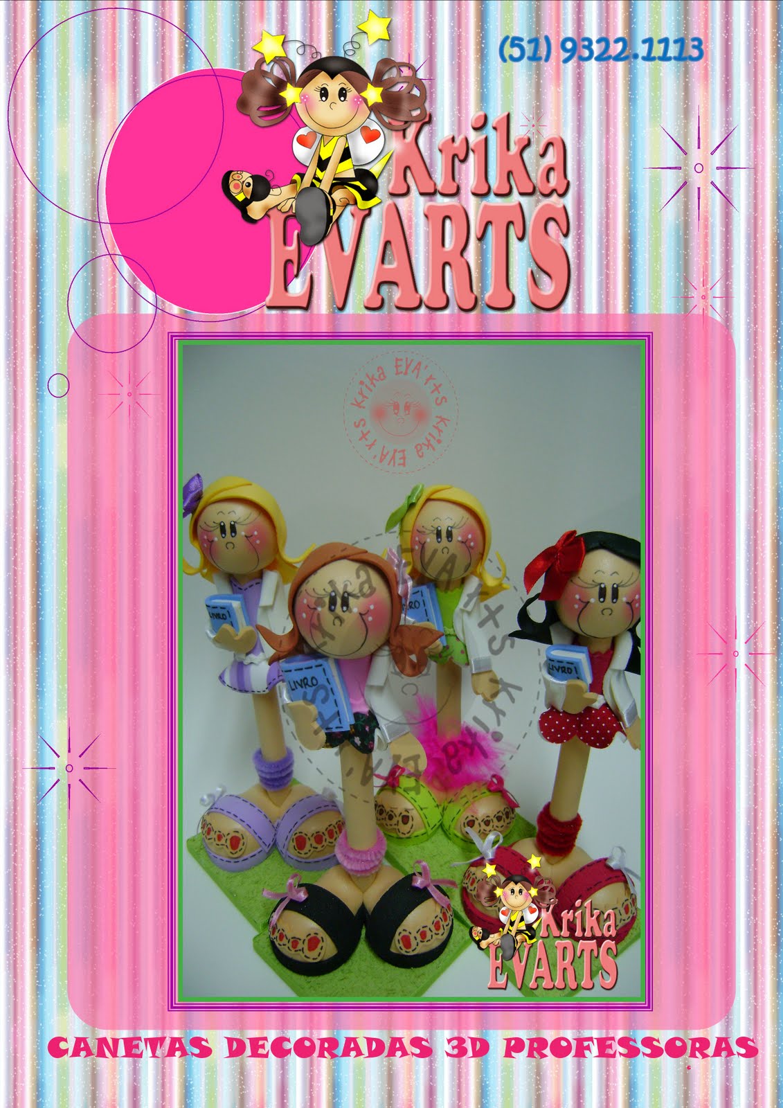 [CANETAS3DPROFESSORASKRIKAEVARTS.jpg]