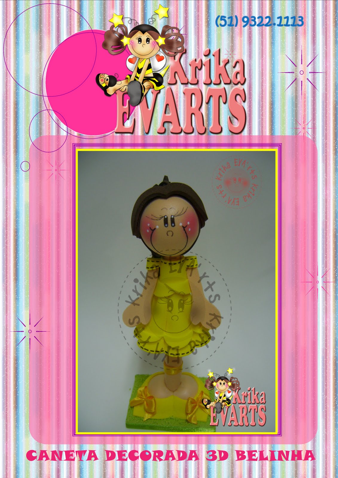 [CANETAS+DECORADAS+BELINHABY+KRIKA+EVARTS.jpg]