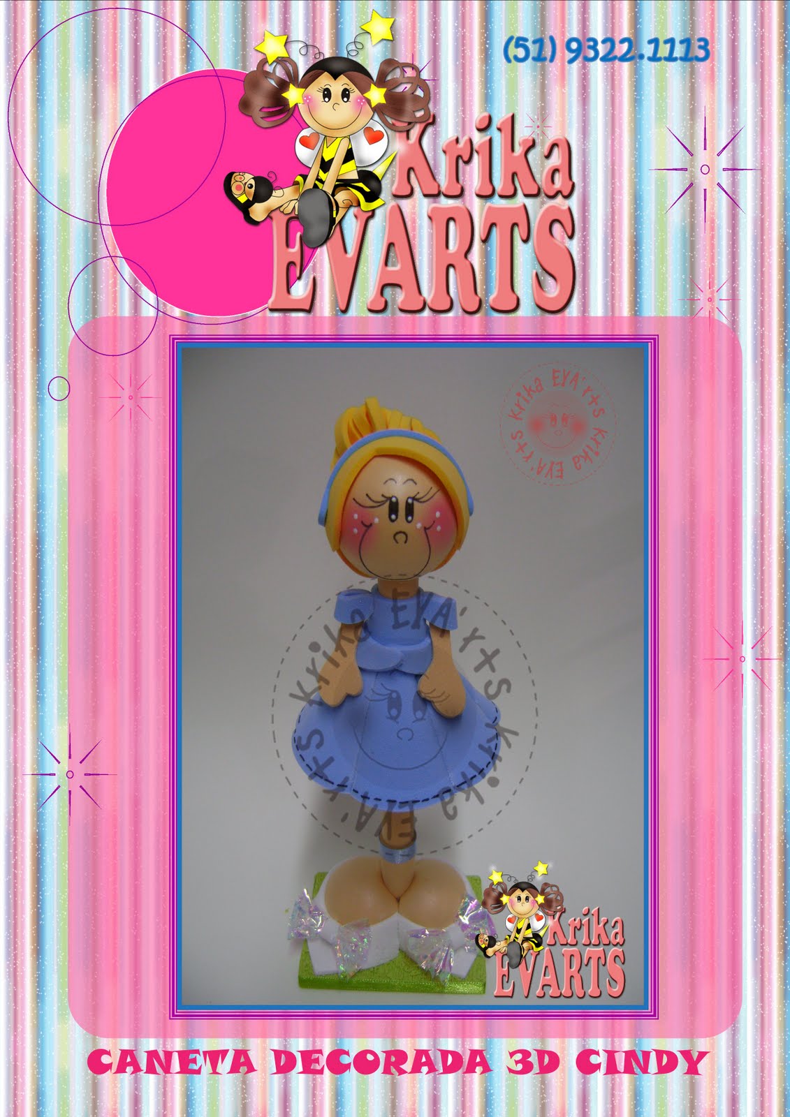 [CANETAS+DECORADAS+CINDY+BY+KRIKA+EVARTS.jpg]