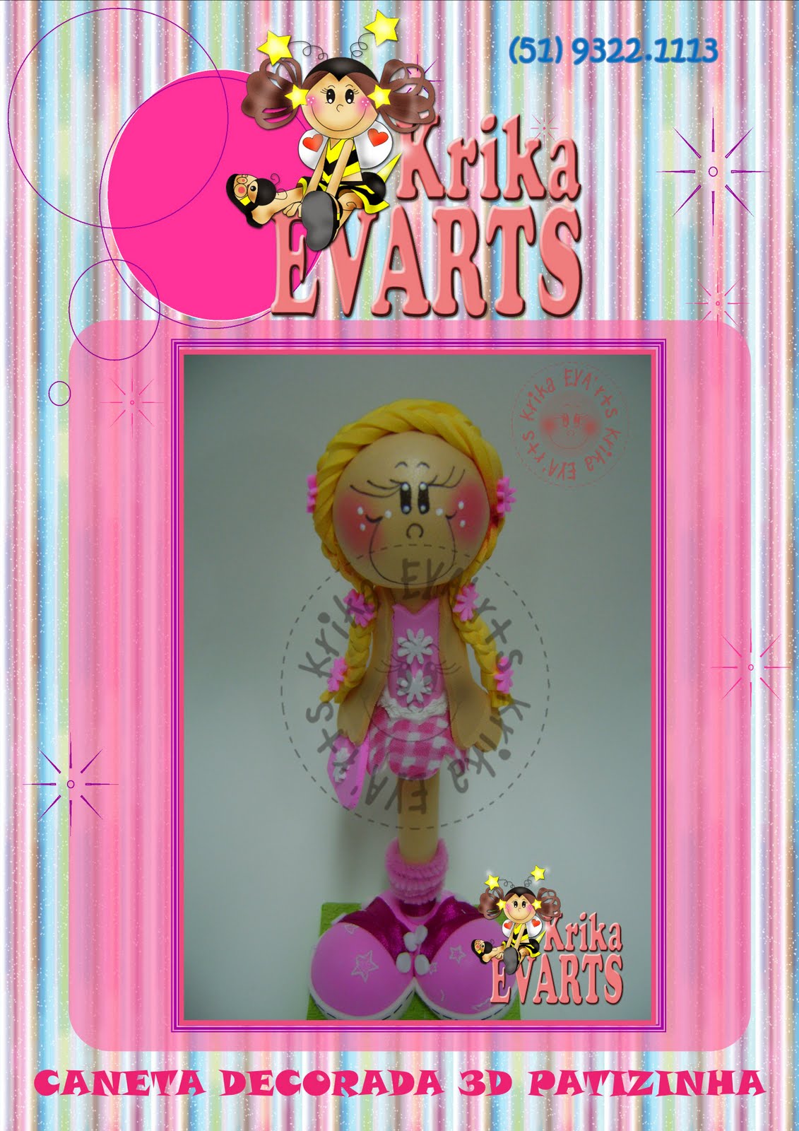 [CANETAS+DECORADAS+PATI+BY+KRIKA+EVARTS.jpg]