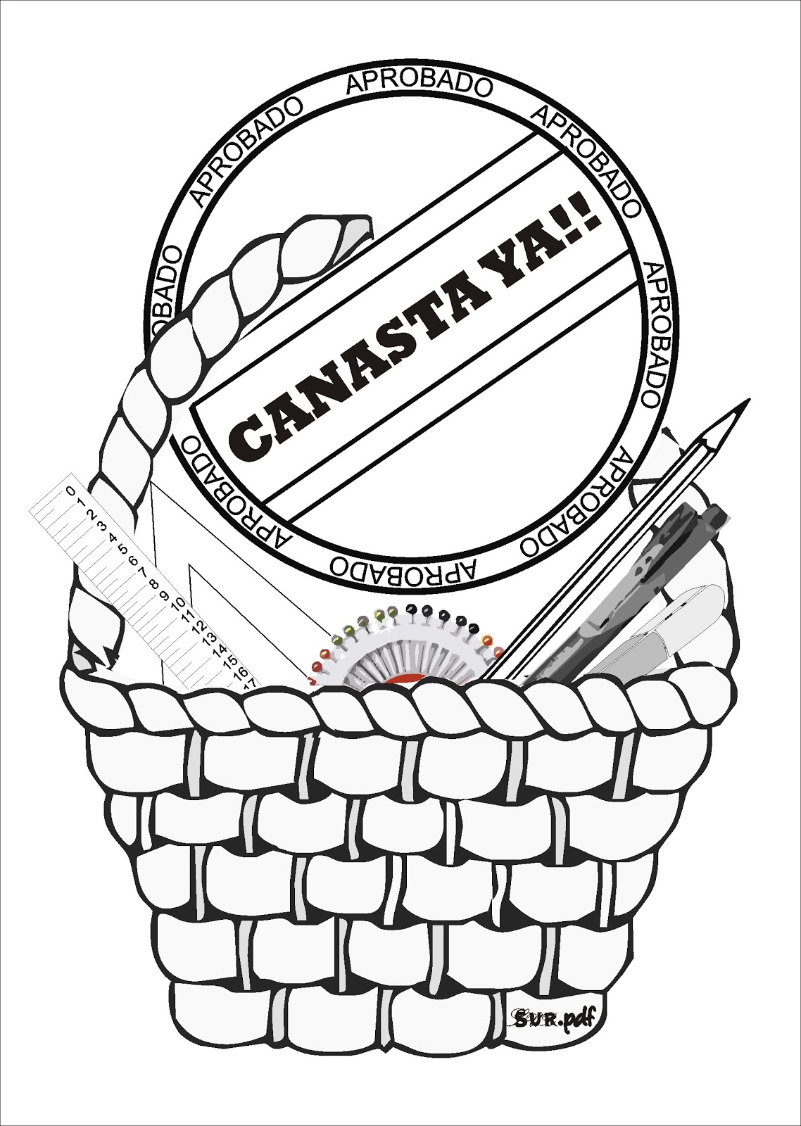 SUR.pdf: agosto 2010