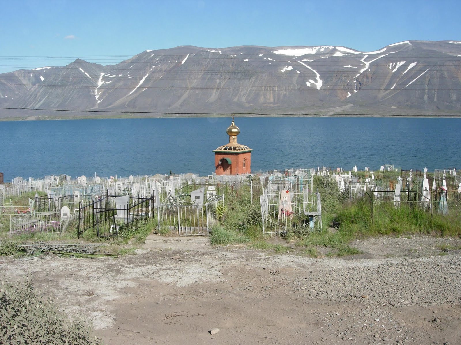 Залив креста аэропорт