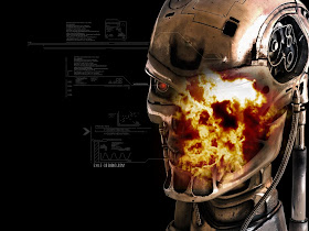 Top photoshop wallpaper