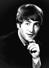 John Lennon