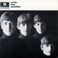 1963 - With The Beatles