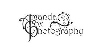 Amanda Cox Photography