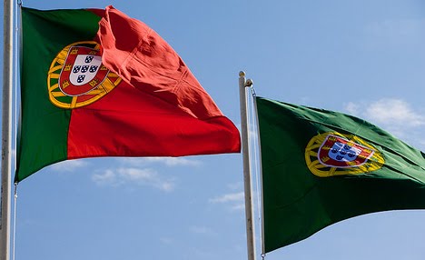 [pavilhaoPresidenciaRepública.jpg]