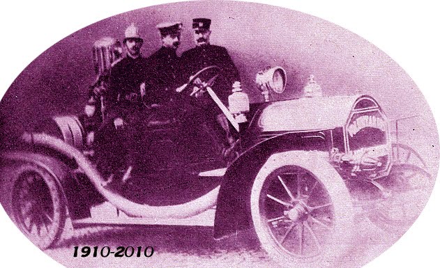 [carro19102010.jpg]