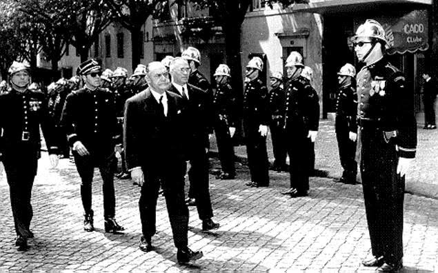 [formaturagnrfrancasousa.jpg]