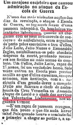 [AcapitalBVLisbonenses.jpg]