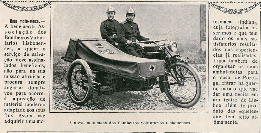 [motalisbonenses.jpg]