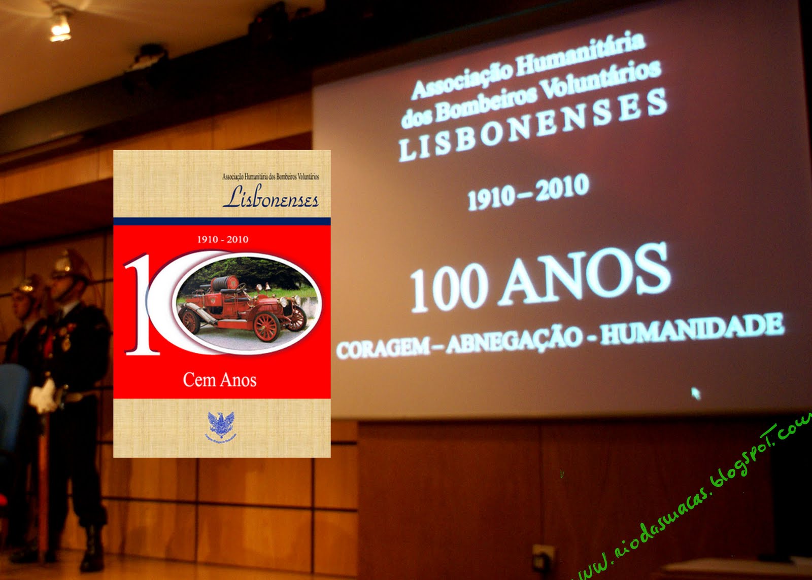 [centenarioLisbonensesp+copy.jpg]