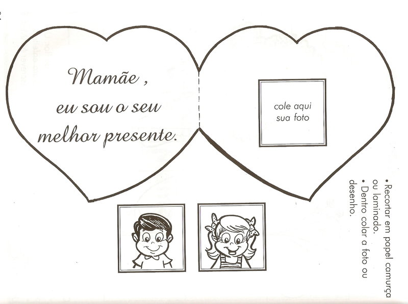 [Digitalizar0325.jpg]