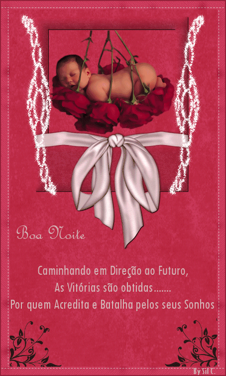 [Boa-noite_680819102_086_boa_noite.gif]