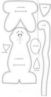 [2400007515_ed59235f8e.jpg]