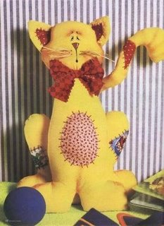 [2400007549_233a3131a2.jpg]