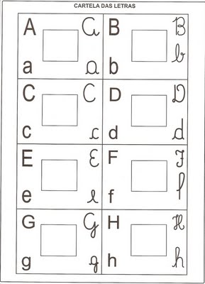 [Digitalizar0041u.jpg]