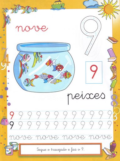 [nÃºmeros+e+trac+(12).jpg]