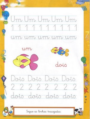 [nÃºmeros+e+trac+(2).jpg]