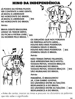 [HINO_DA_INDEPENDENCIA.jpg]