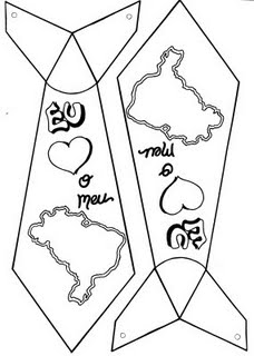 [GRAVATA_PATRIA.jpg]