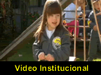 [video_institucional.gif]