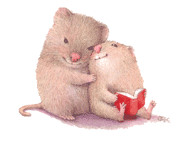 [amormagiagifs76.gif]