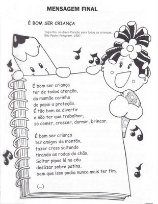 [ser+crian%C3%A7a[1].jpg]