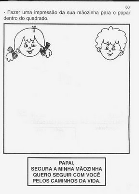 [dia-a-dia+do+professor+(61).JPG]