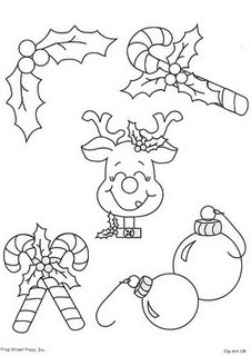 [119+Frog+Street's+Clipart+FST508.jpg]