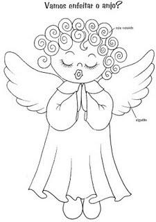 [coord_motora+009.jpg]