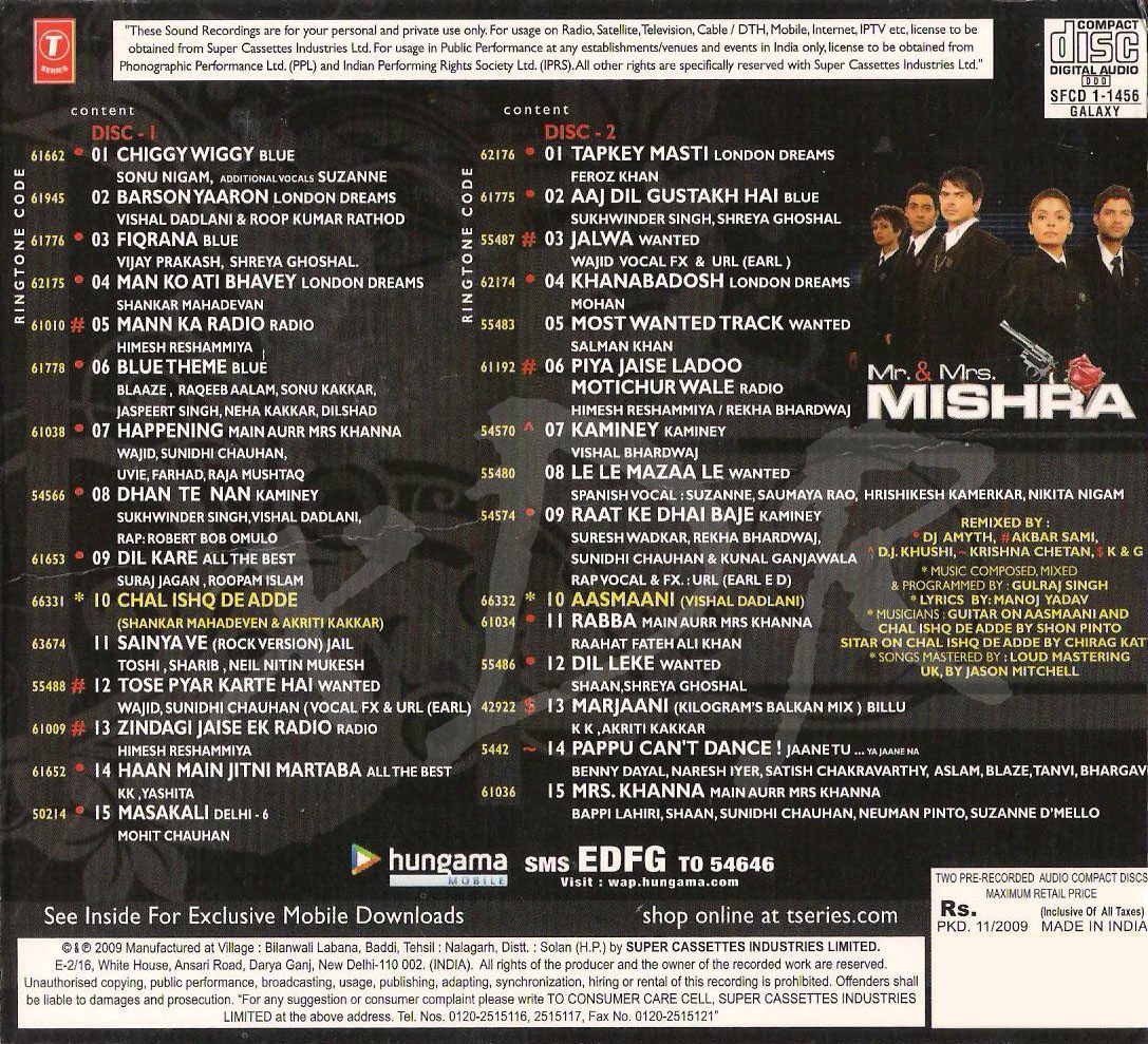 Hollywood, Bollywood, Kollywood, Tollywood Download Everybody On