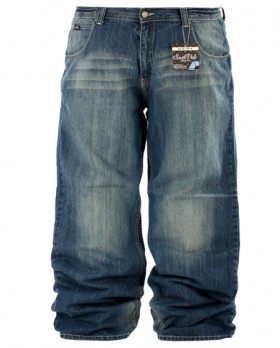 [jeans.php]