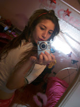 Caam ♥