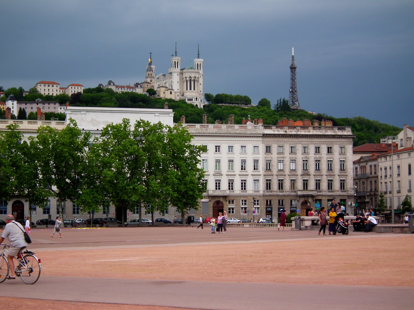 DSCF1720.JPG
