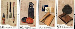 Chinese Writing  Tools