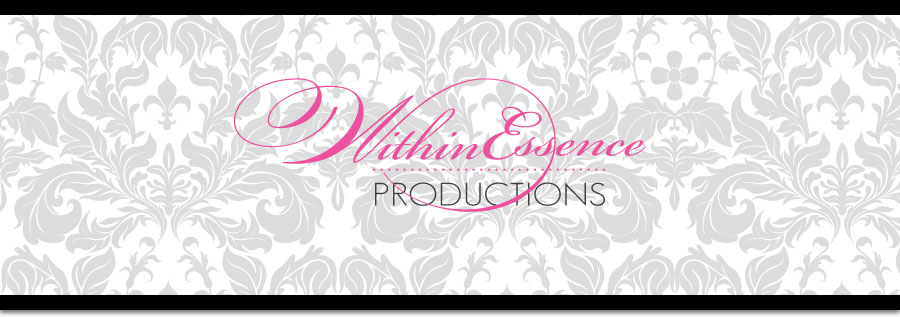 Within Essence Productions