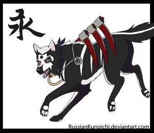http://2.bp.blogspot.com/_ATb4XzJWGS8/SkiQYh8BeLI/AAAAAAAAAE4/wV4ILUb9JqE/s320/Hidan_by_RussianKunoichi.jpg