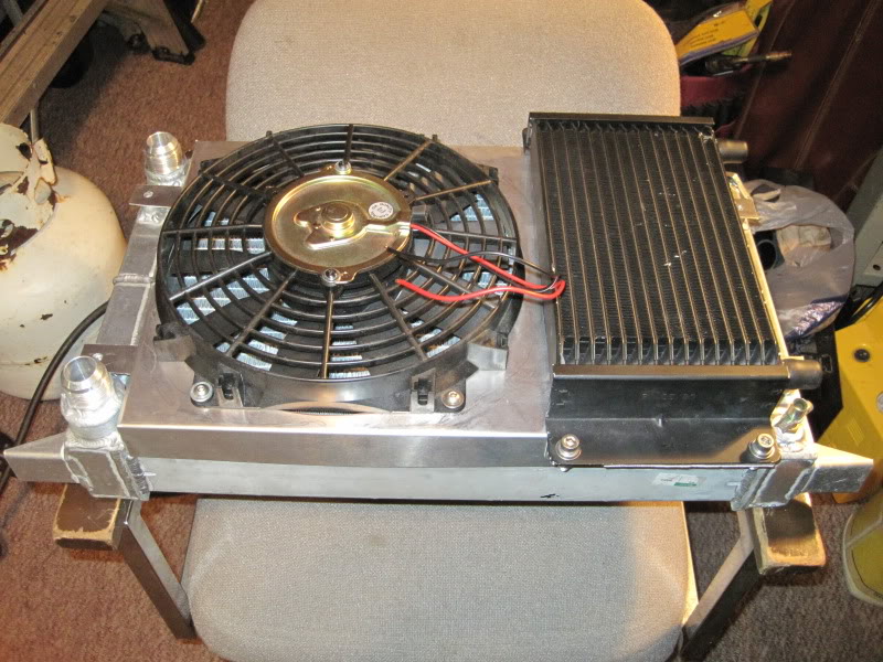 The World of Fabrication Drift Miata Built by Synapse Motorsport